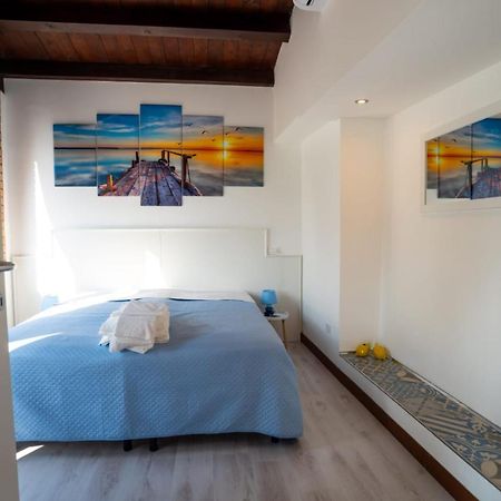 Sweet Apartments Peschiera del Garda Exterior photo