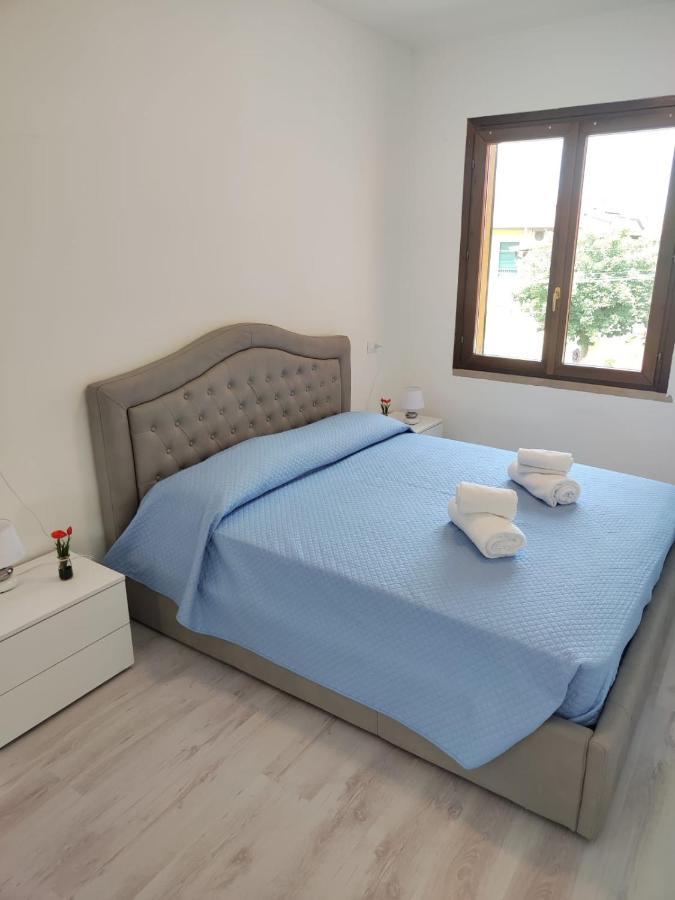 Sweet Apartments Peschiera del Garda Exterior photo